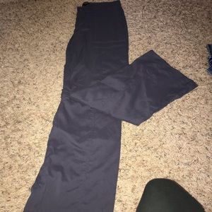 prana pants
